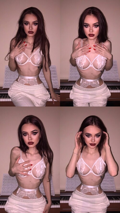 anastasiadostoevskaya 1683329192653