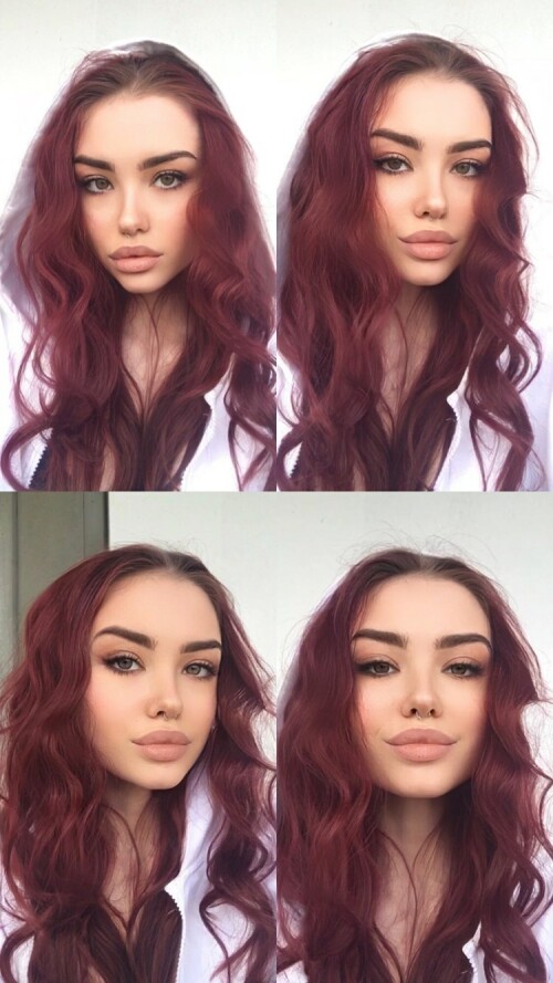 anastasiadostoevskaya 1683329197002