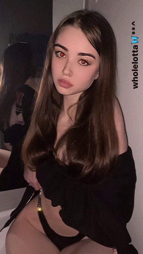 anastasiadostoevskaya 1683329907018