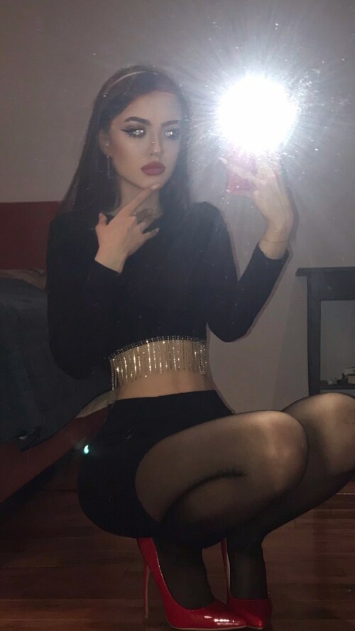 anastasiadostoevskaya 1683329909279