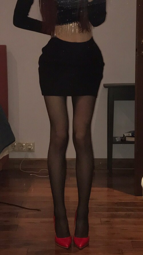 anastasiadostoevskaya 1683329993085