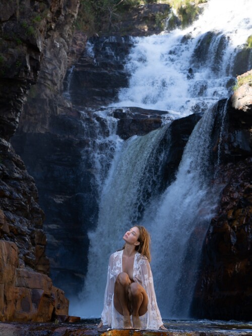 anastasiaveretnova2025 09 24 04 55 4133dfdd94 9e10 48f9 80d1 fc0d75ddeab0587504fc0790c4ba