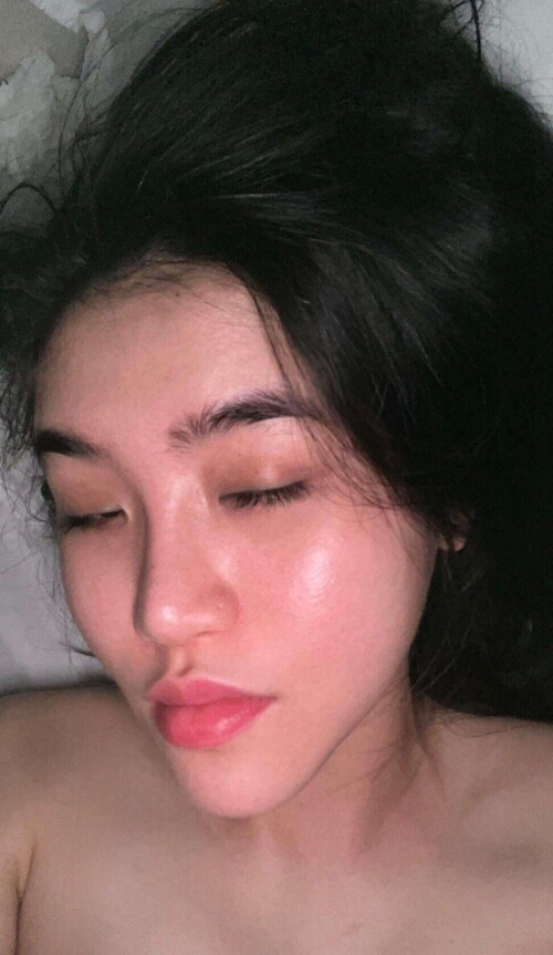 anastasya khosasih S 348162122fcd565613215c4