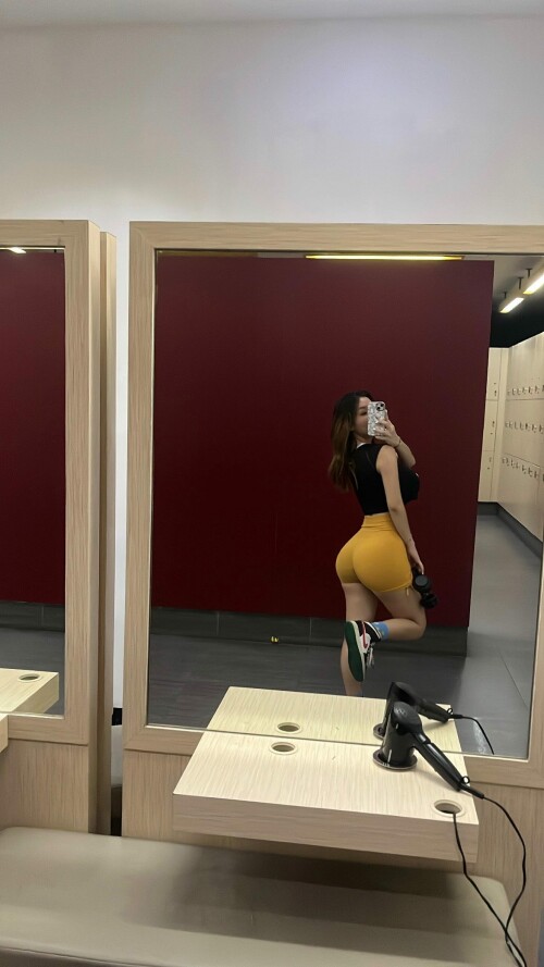 anastasyakh 20230619 0001a6c125d0bcae13fe