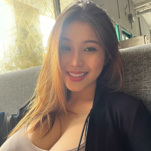 anastasyakh 20230621 0004b262193578a705da