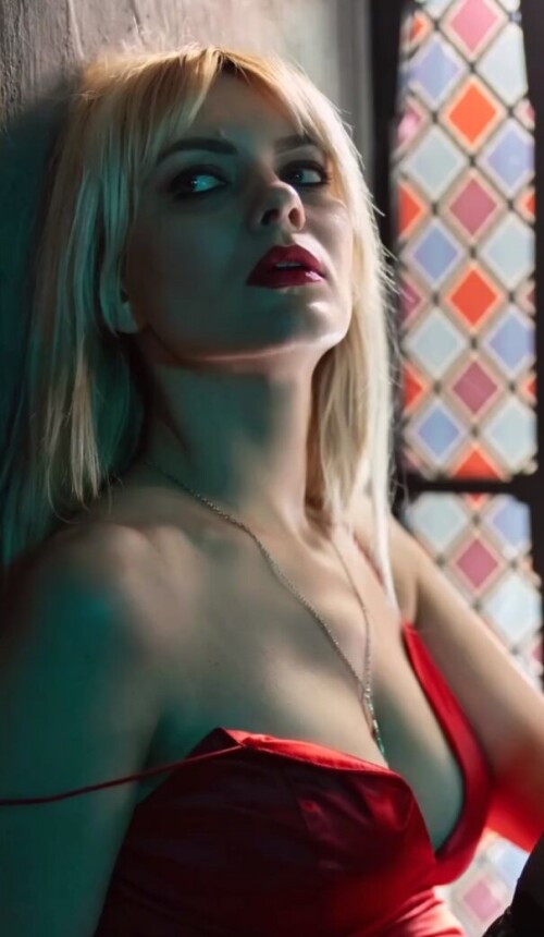 anastasyia prichinina 0009561030fed898edcb