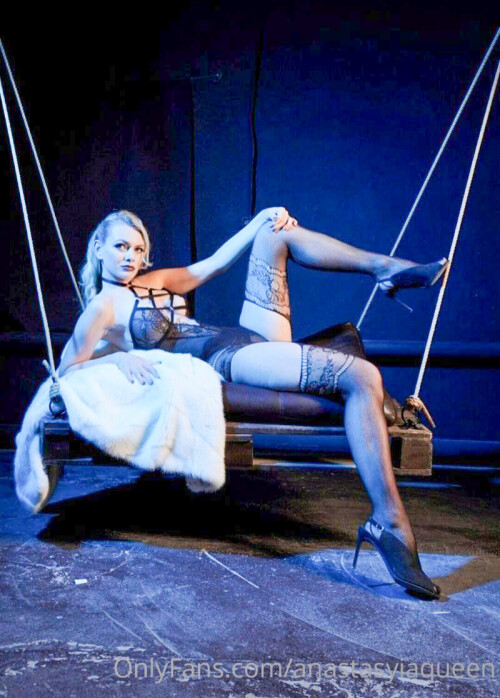 anastasyiaqueen 6