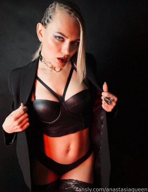 anastasyiaqueen_0023e744f0ee5c98880b.jpeg