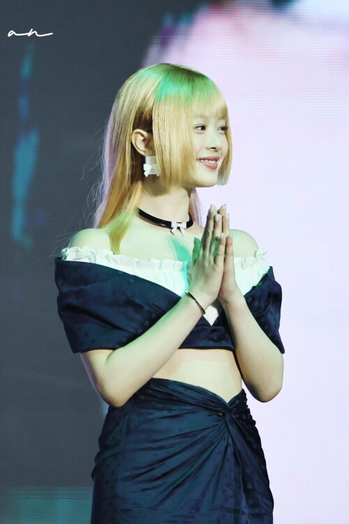 anbaobao 1858516505039954191 3cc74193e8b0941c3