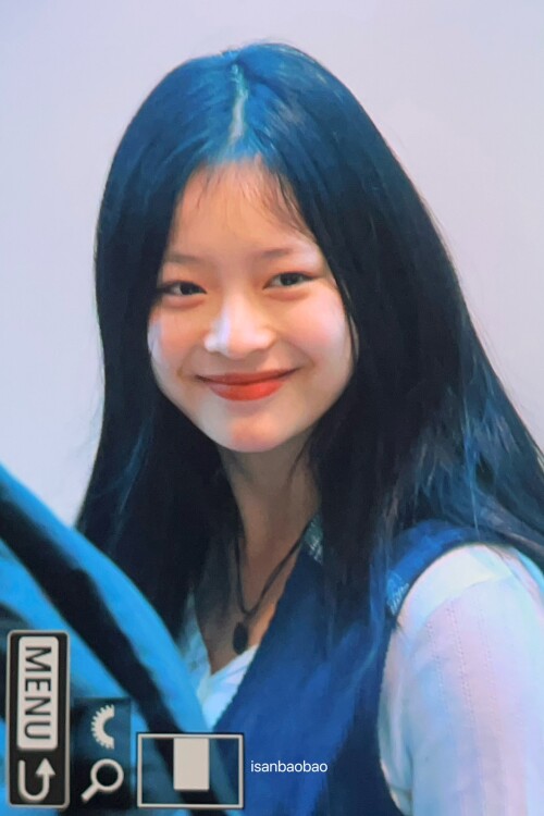 anbaobao 1867333518801645684 39ea1950d026d590f