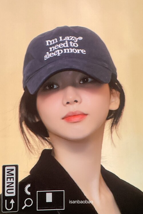 anbaobao 1867748606398333196 3d49036041d597f0d