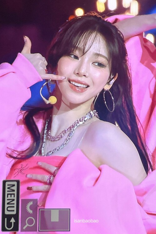 anbaobao 1871898741600616784 168876ea24f767ee0