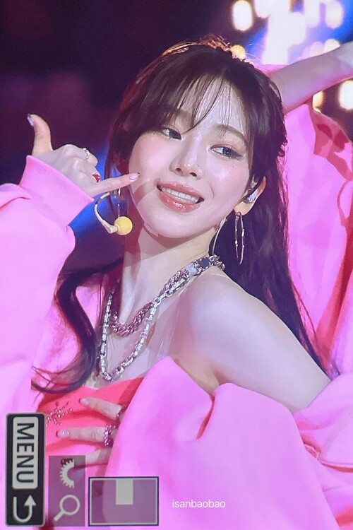 anbaobao 1871898741600616784 2abd18a3a28be5e6e