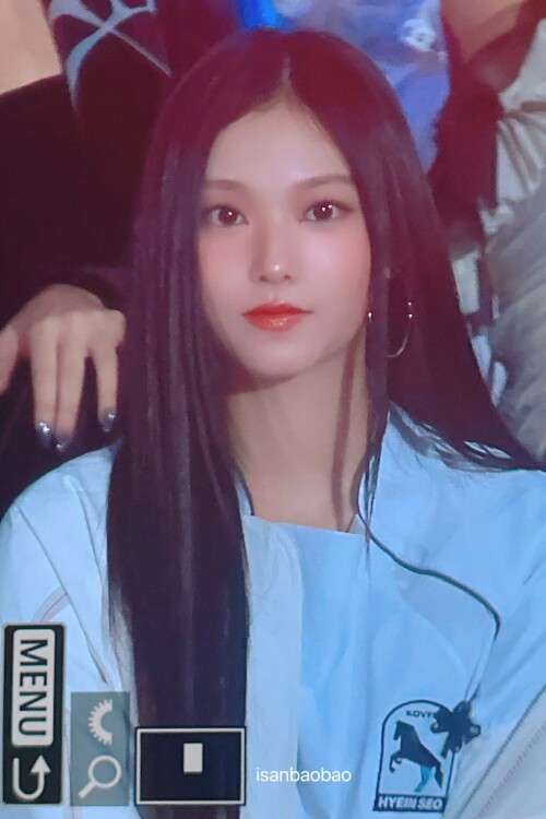 anbaobao 1875537844363763943 2ae2164521c5a1c84