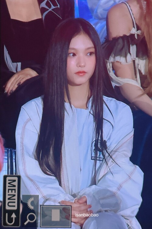 anbaobao 1875537844363763943 316a00e15dccf2bca