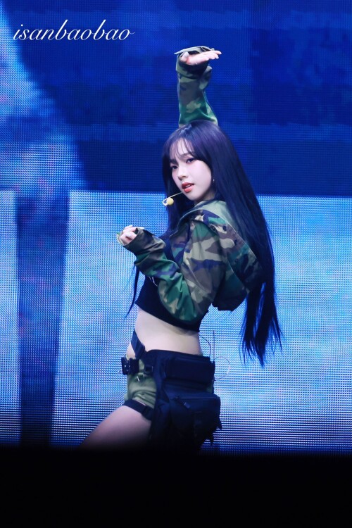 anbaobao 1878269943025963418 4e1507d44c07b8a09