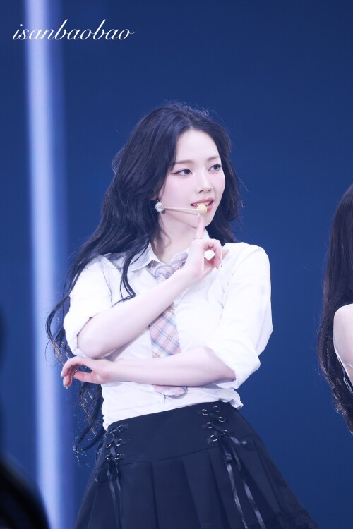 anbaobao 1879167984151003145 12a1ba38dbbd1cb46