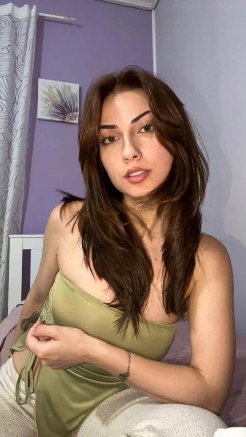 anche9576141fa7709d96