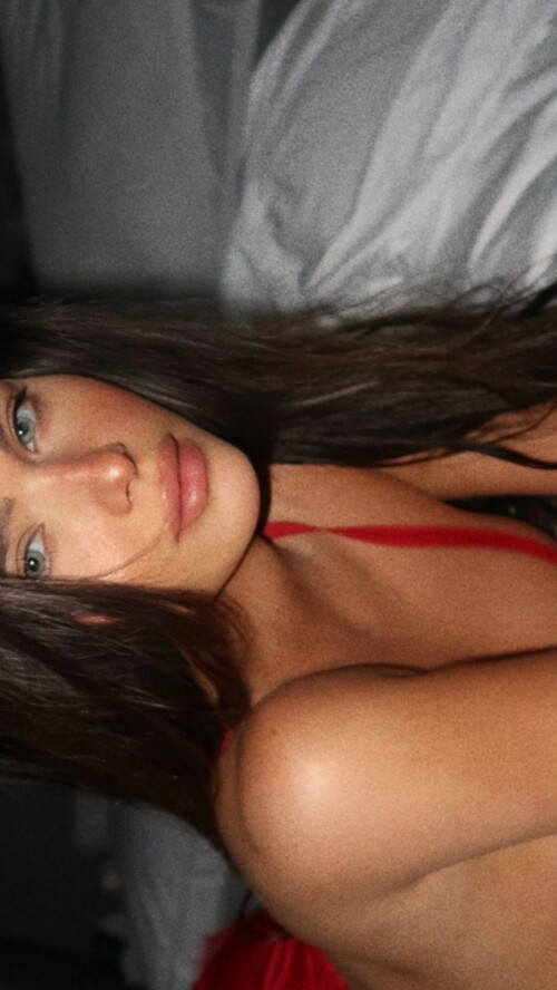 anchieta 3007828938320737921