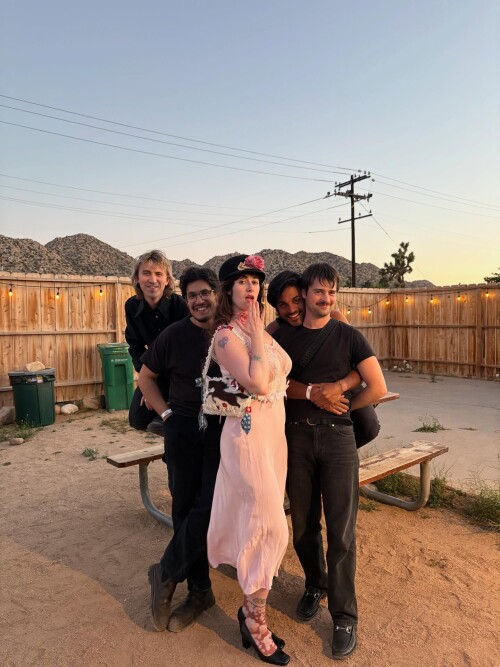 ancient_shark-20250606-00012059874df2d5ce60