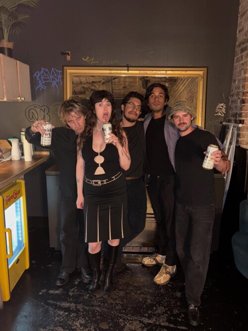 ancient_shark-20250606-0002ab55cff8d94a7c29