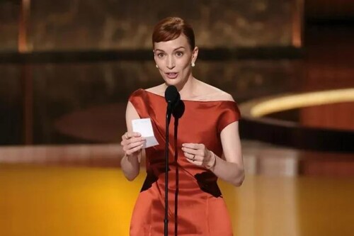 and the emmy goes to britt lower as it should v0 cwxhjbu5h8pf11b3c739f606137c3