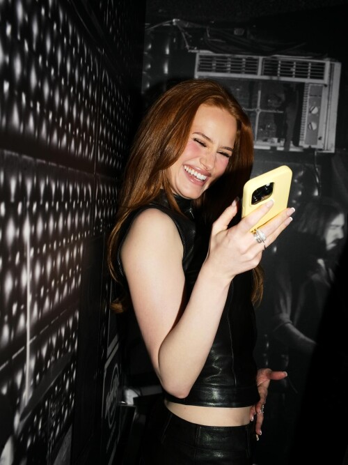 andiejjane 1753551724 3685381436512421569 86419138a2cf232c9fc3d88