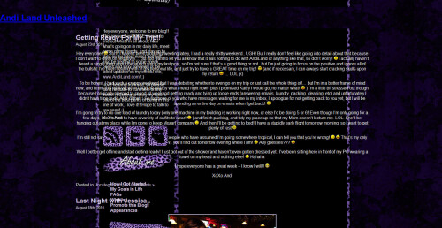 andiland2fa8c78245aeabe1