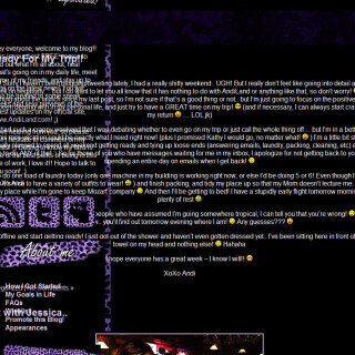 andiland2fa8c78245aeabe1