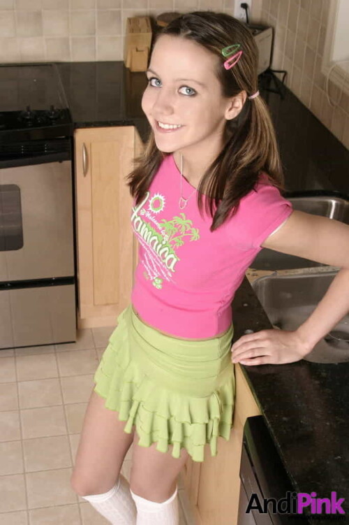 andipink01891 lgd4dc75ad99e3d83f