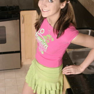 andipink01891-lgd4dc75ad99e3d83f