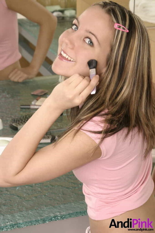 andipink02006 lgc0c7abc8911c5048