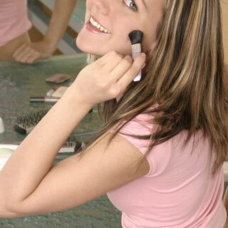 andipink02006-lgc0c7abc8911c5048