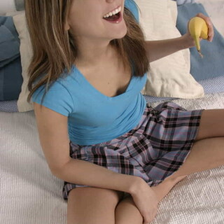 andipink02318-lged96e81230cbf448