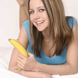 andipink02339-lg189d717af49a6b94