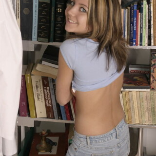 andipink03009-lge8bd5f7778d5f320