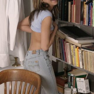 andipink03012-lge7653ec1f9a54c1f