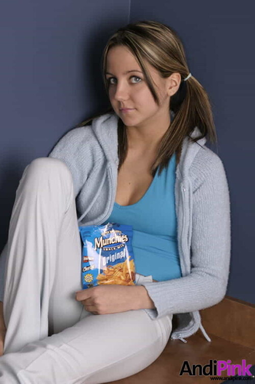 andipink04015 lg2ed7d080ea41a2ec