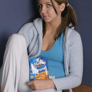 andipink04015-lg2ed7d080ea41a2ec