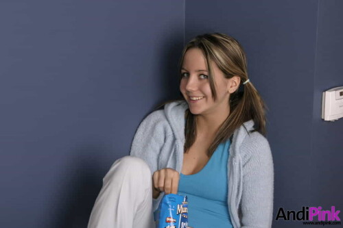 andipink04027 lg7dc37b34fe84cc2b