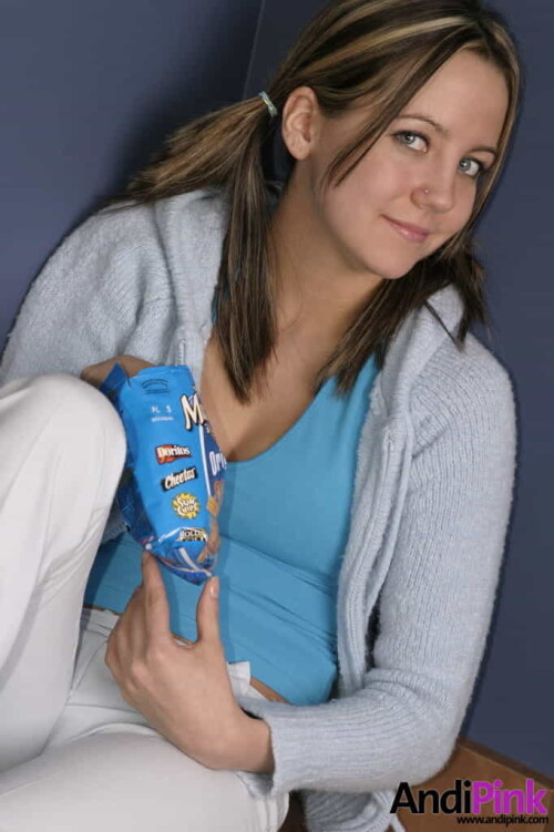 andipink04031 lgee85d4a2ca379360