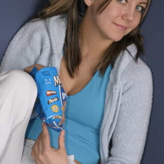 andipink04031-lgee85d4a2ca379360