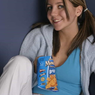 andipink04033-lg16897c4028fd7646