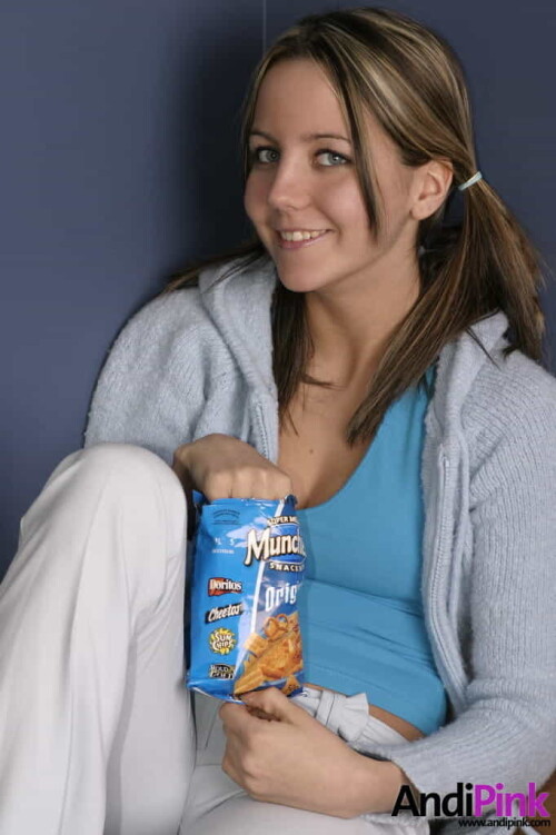 andipink04034 lga3c6d5bcbe49267b