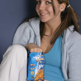 andipink04034-lga3c6d5bcbe49267b