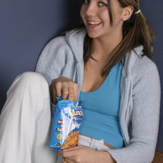 andipink04035-lg3b25d86b1626613c