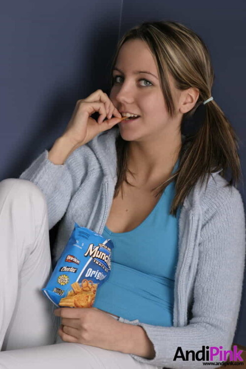 andipink04038 lgcbd1f97b486f7dcd