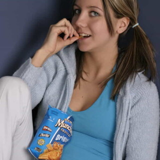 andipink04038-lgcbd1f97b486f7dcd