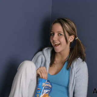 andipink04039-lgbbb0a681084a45cb