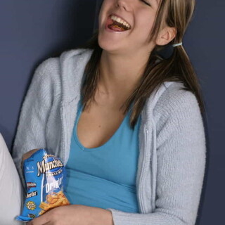 andipink04041-lgda69a5a382ffaea5